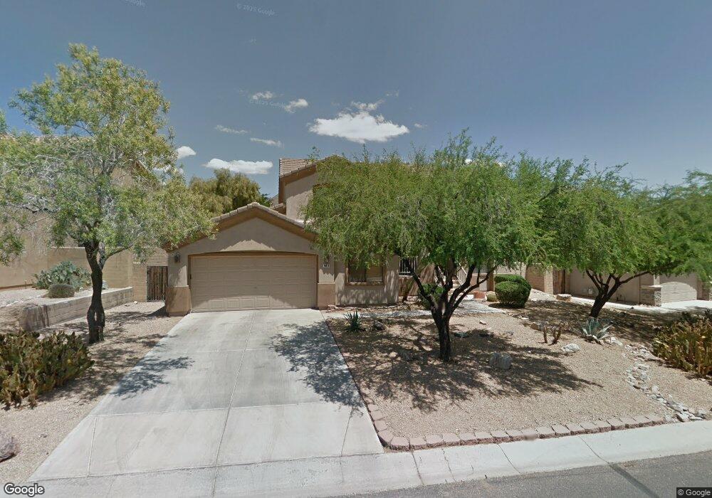 16411 N 105th Way, Scottsdale, AZ 85255 - photo 1