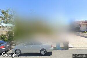 2009 Clarice Ln, Burlingame, CA 94010