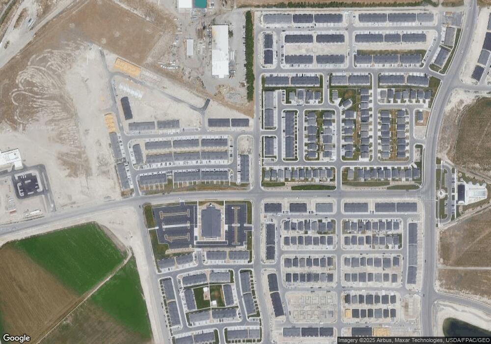 732 N 3940 W, Lehi, UT 84043 - photo 1