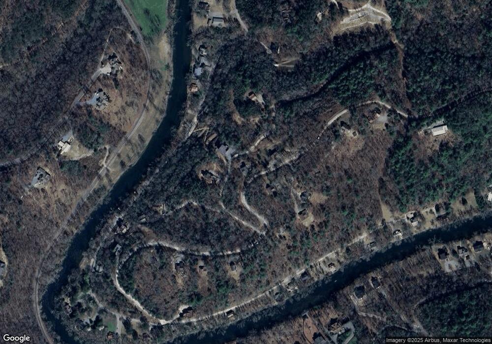 369 Moonshine Mtn Rd, Mineral Bluff, GA 30559 - photo 1