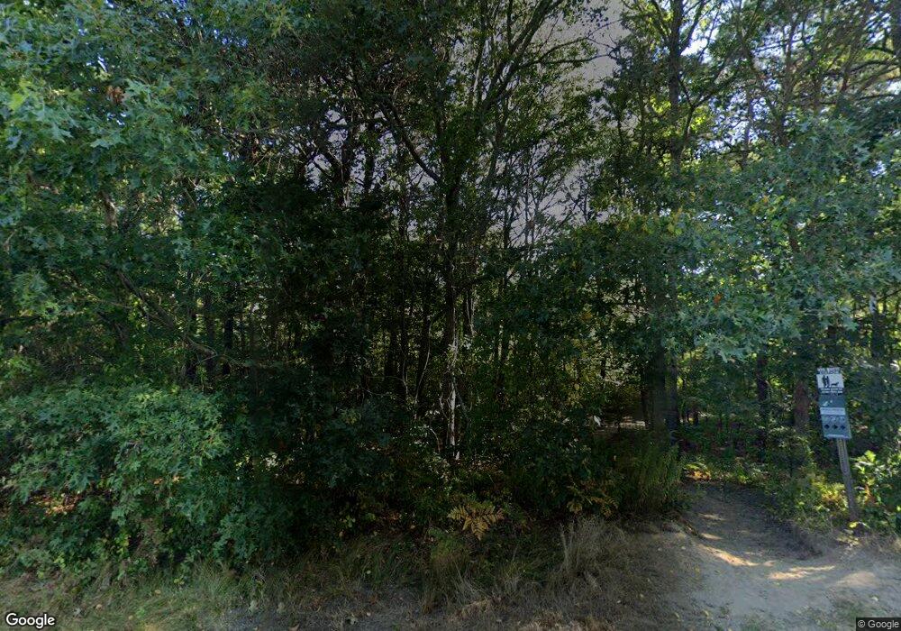 15 Nobska Rd, Mashpee, MA 2649 - photo 1