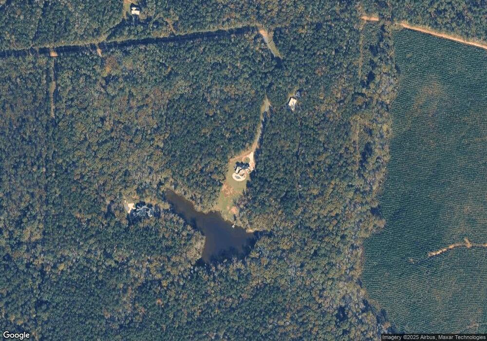 639 Treadwell Rd, Forsyth, GA 31029 - photo 1