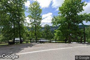 40 Caldwell Rd, Bledsoe, KY 40810