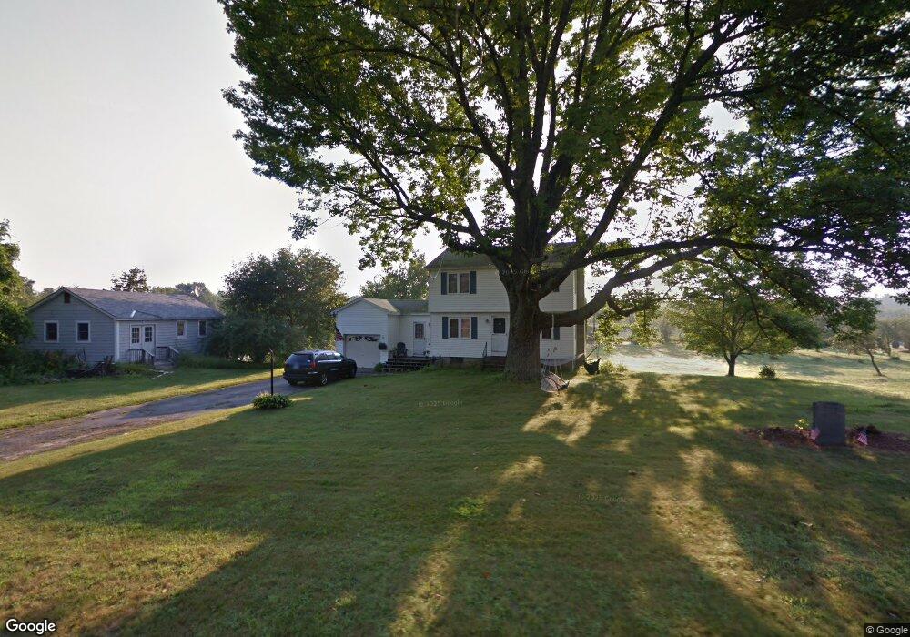 32 High Range Rd, Londonderry, NH 03053 - photo 1