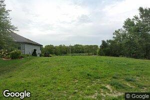 8903 N 169th St, Bennington, NE 68007