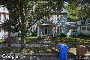 16 Main St, Bridgeport, NJ 08014