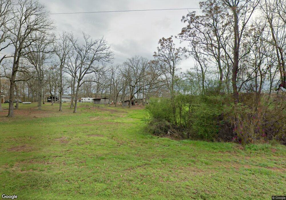 4607 Medlin Roberts Rd, Marshville, NC 28103 - photo 1