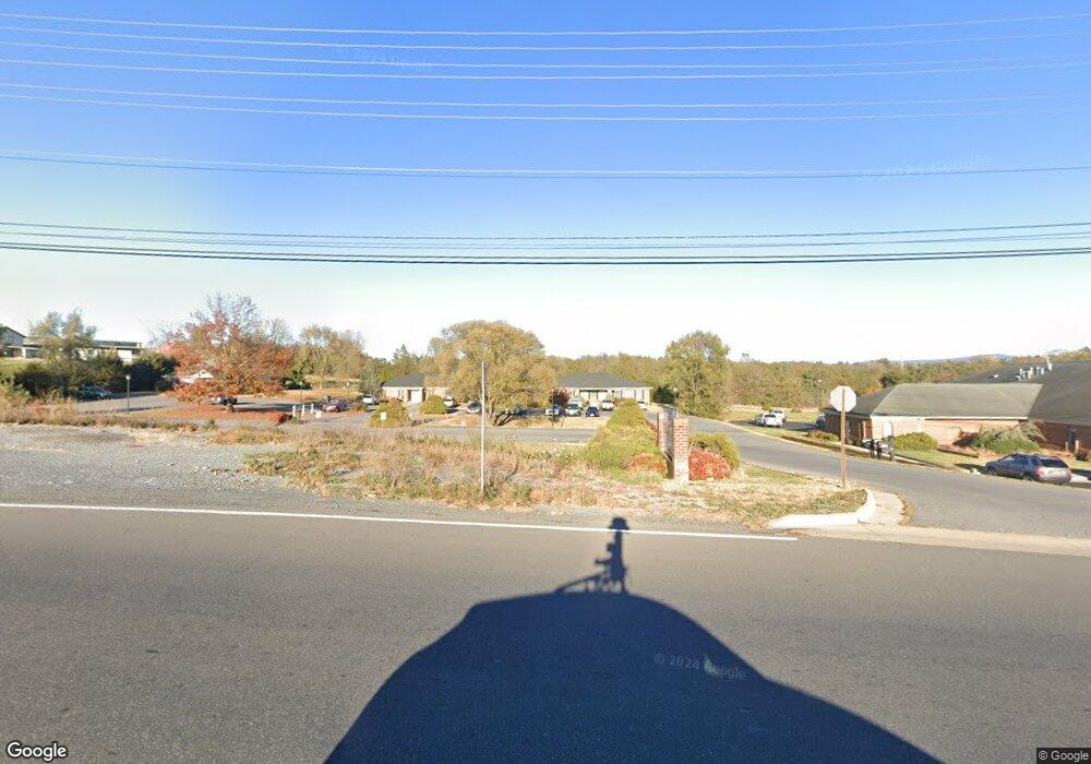 1725 Erickson Ave, Harrisonburg, VA 22801 - photo 1