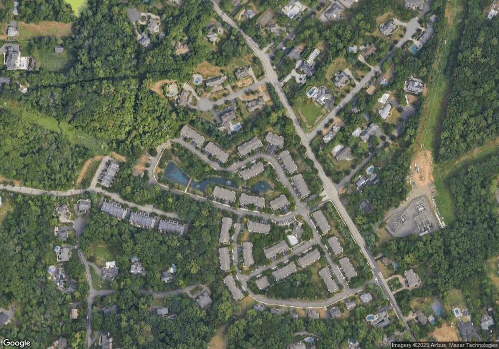 73 Pheasant Run unit 73, Old Tappan, NJ 07675 - photo 1