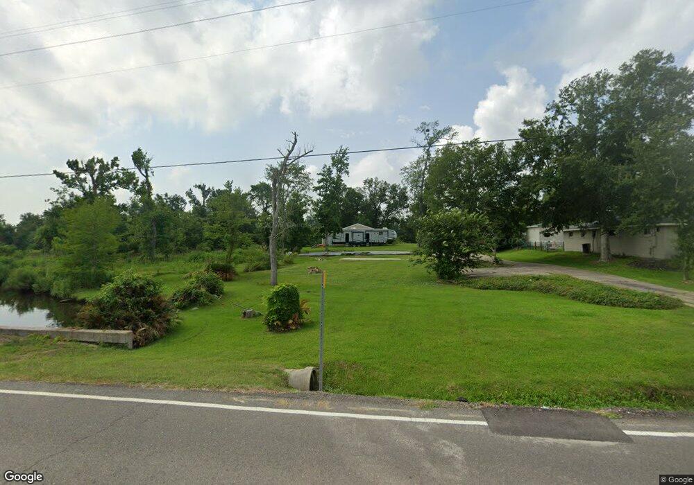 2919 W Prien Lake Rd, Lake Charles, LA 70605 - photo 1