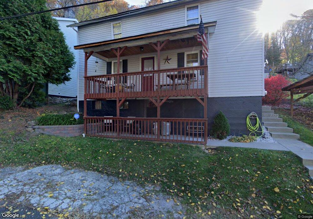 112 Summit St, West Newton, PA 15089 - photo 1