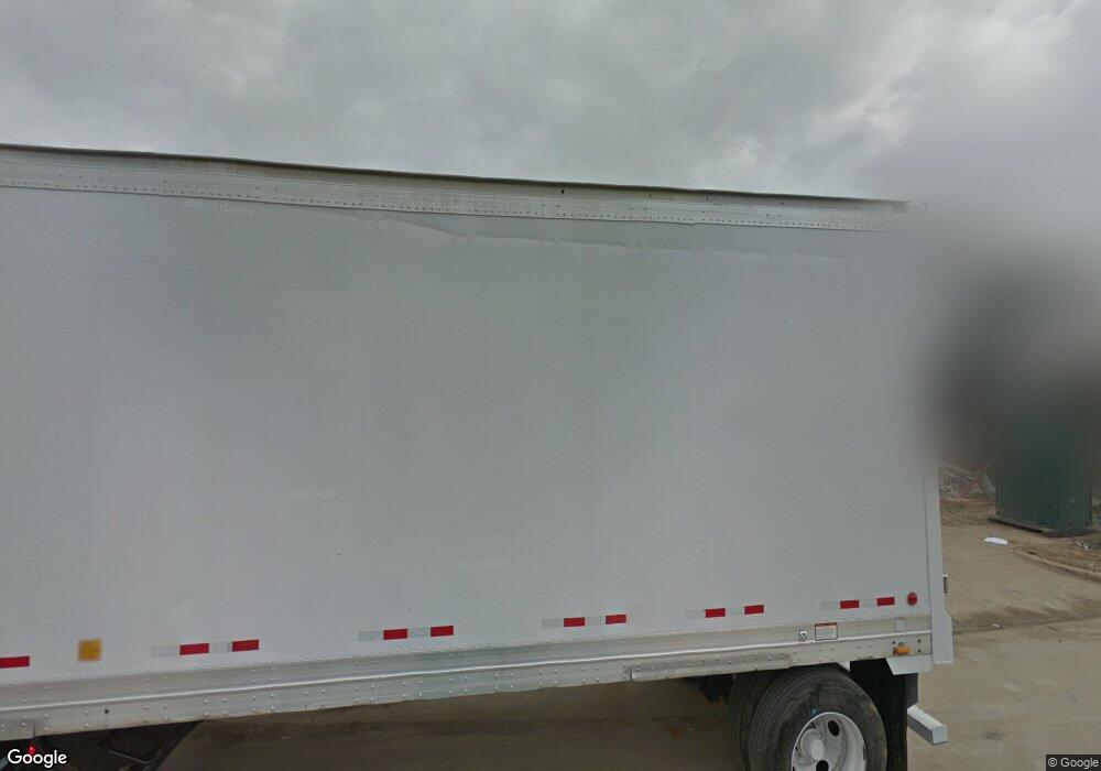 111 Lavender Ln, Wylie, TX 75098 - photo 1