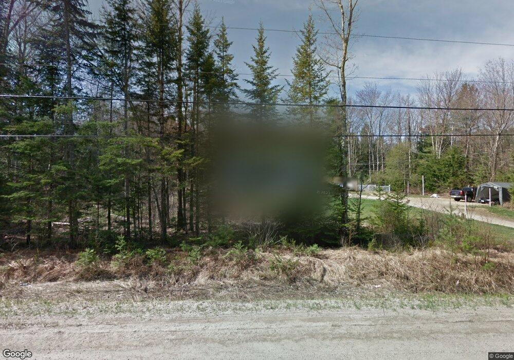 70 Bowie Hill Rd, Durham, ME 04222 - photo 1