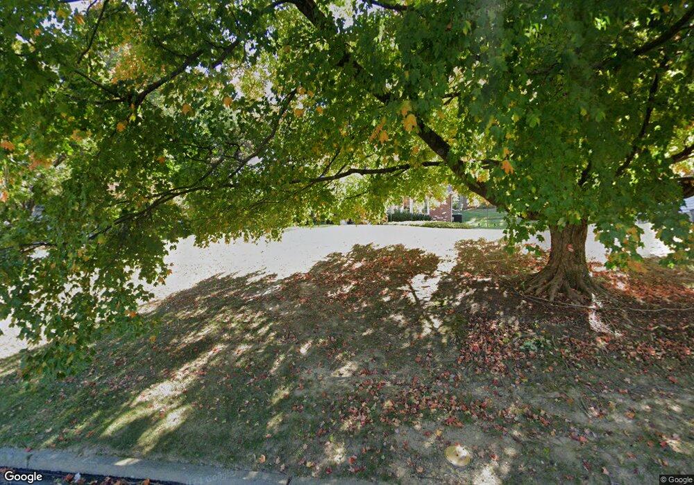 212 Devonshire Rd, Devon, PA 19333 - photo 1