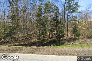 109 Pond Hill Rd, Brooks, ME 04921