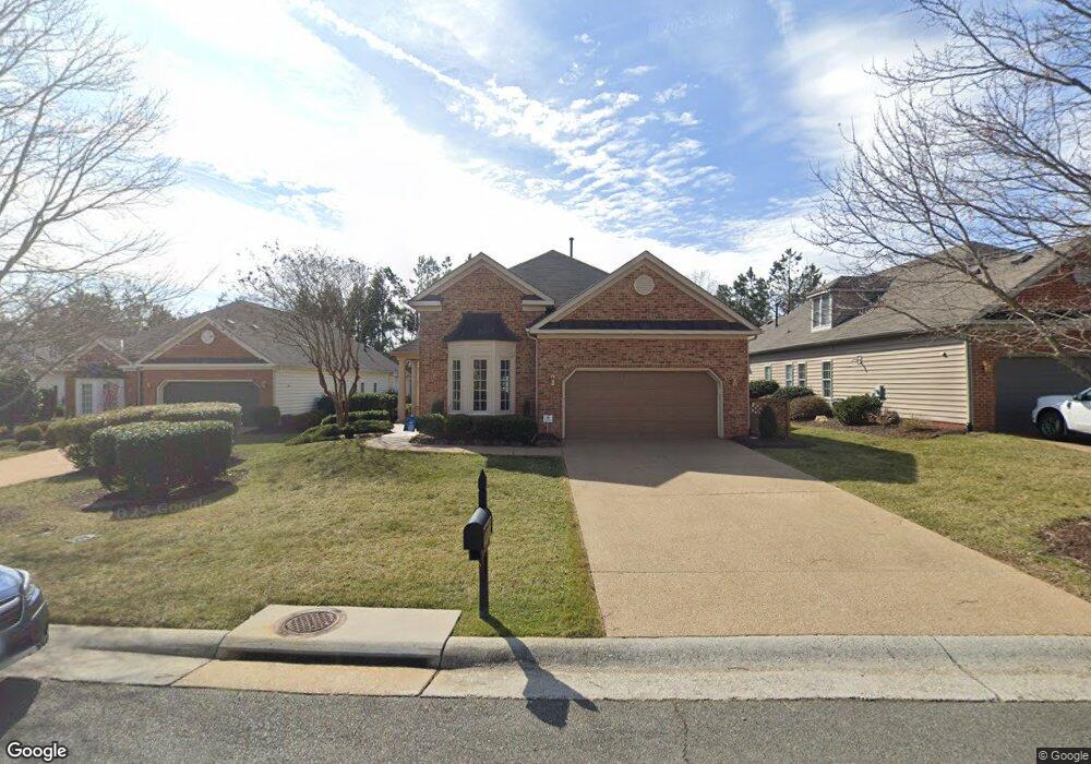 14019 Shawhan Ct, Midlothian, VA 23114 - photo 1