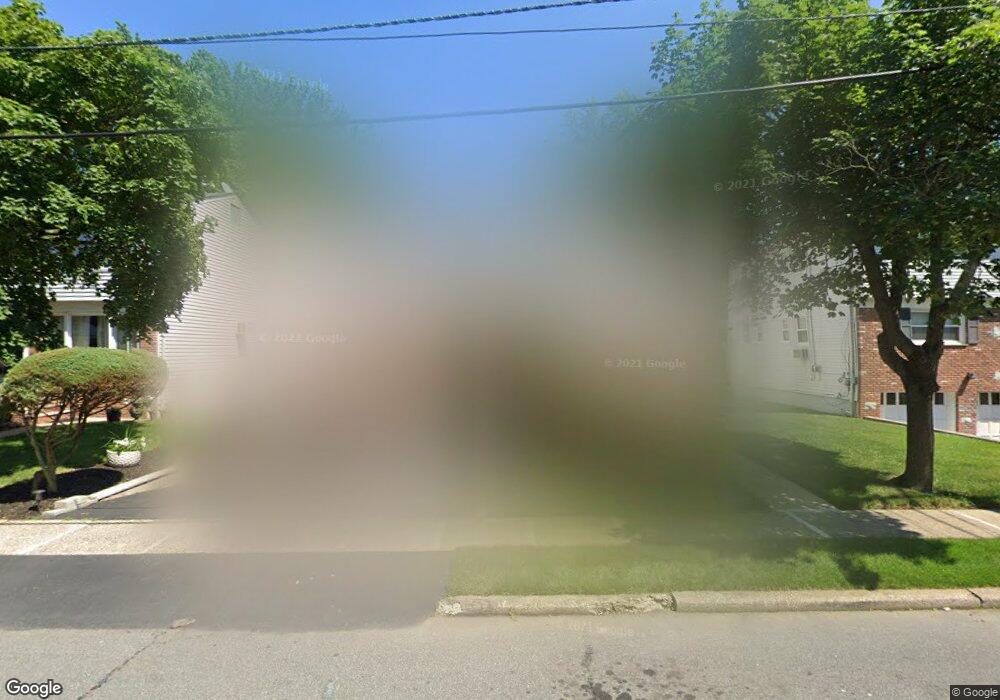 720 Gates Terrace unit 1, Union, NJ 07083 - photo 1