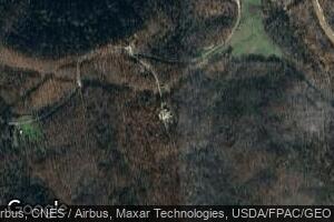 45603 Pfalzgraph Ridge Rd, Woodsfield, OH 43793