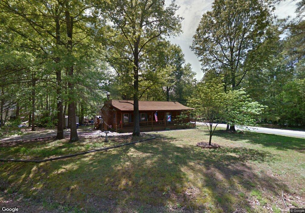 11349 Stigall Ct, Midlothian, VA 23112 - photo 1