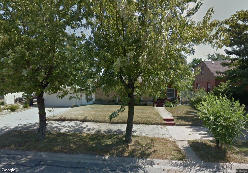 2265 Chase St, Gary, IN 46404 - photo 1