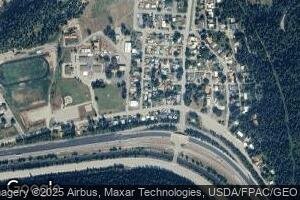 114 W Yellowstone Ave, Silverton, ID 83867