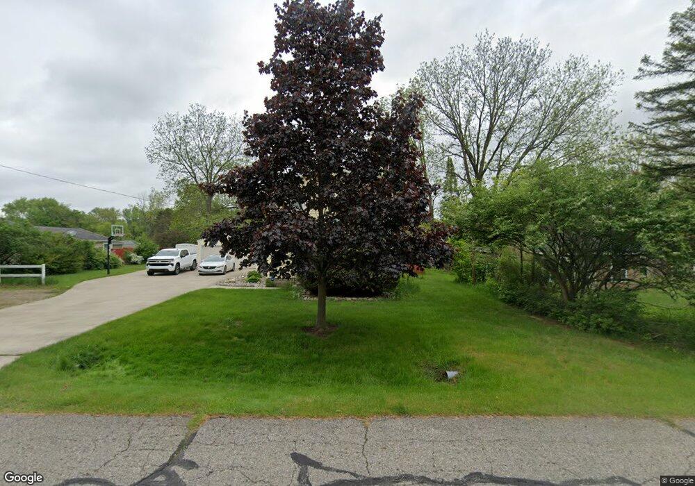 3102 Wilber Ave, Flushing, MI 48433 - photo 1