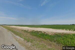 137 Leroy Duplechain Rd, Oberlin, LA 70655