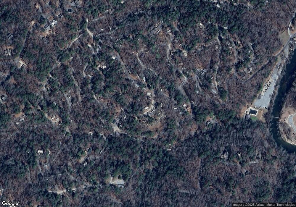 24 Fifteenth St, Ellijay, GA 30540 - photo 1