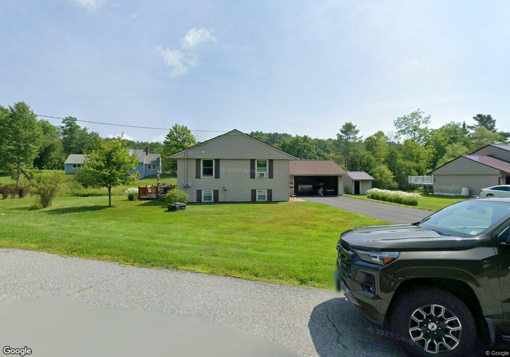 19 Pinewood Rd, Montpelier, VT 05602 - photo 1