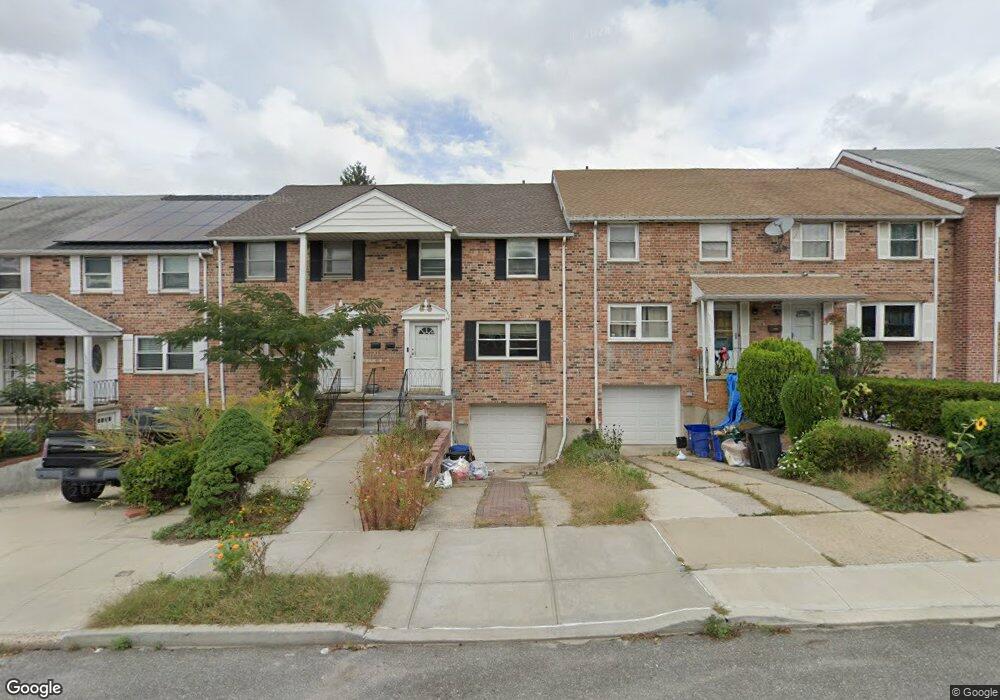 24015 65th Ave, Little Neck, NY 11362 - photo 1