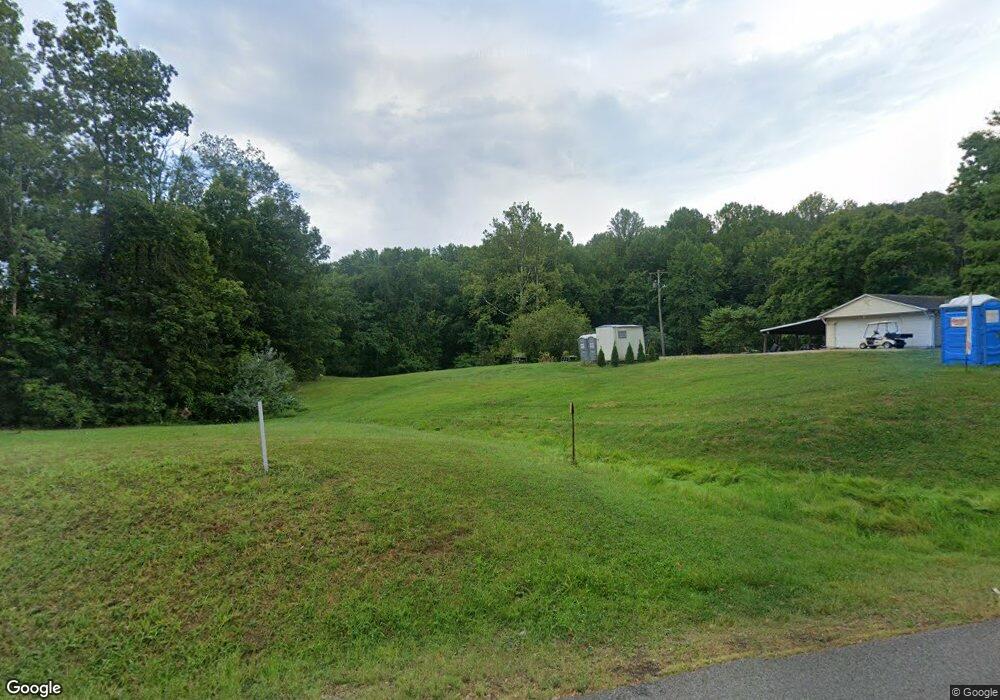 9333 W State Road 46, Columbus, IN 47201 - photo 1