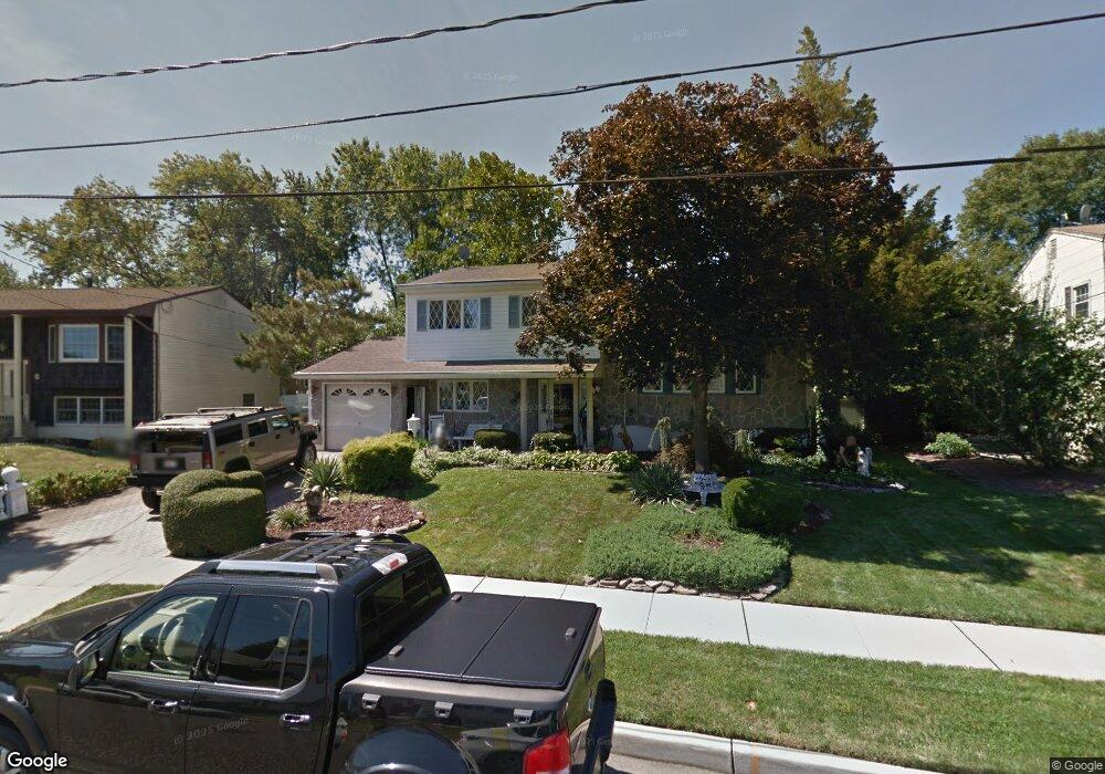 12 Hansen Rd, Old Bridge, NJ 08857 - photo 1