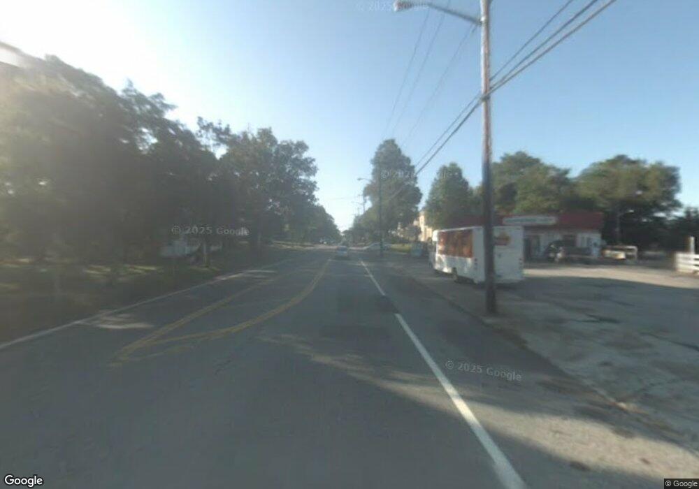 7 Main St unit 7, Warren, RI 02885 - photo 1