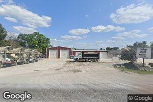 15914 State Road 37, Harlan, IN 46743