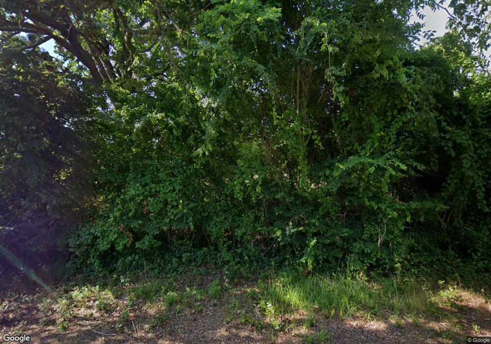 10080 County Road 272, Tyler, TX 75707 - photo 1