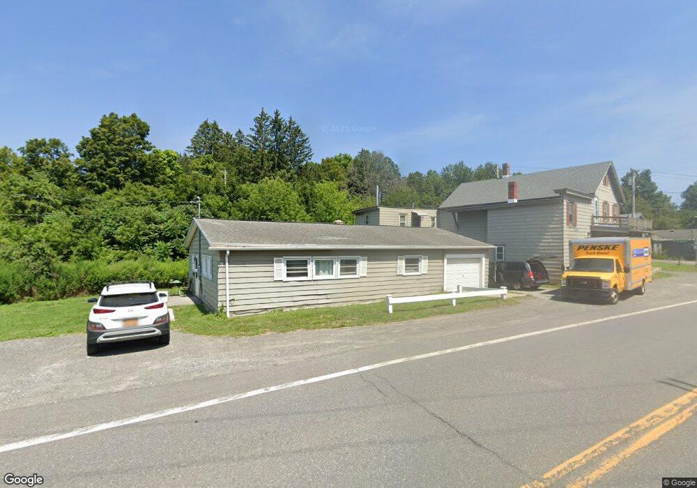 1123 New York 295, East Chatham, NY 12060 - photo 1