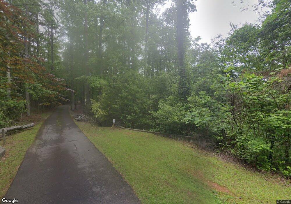 76 Berlin Ct, Sharpsburg, GA 30277 - photo 1