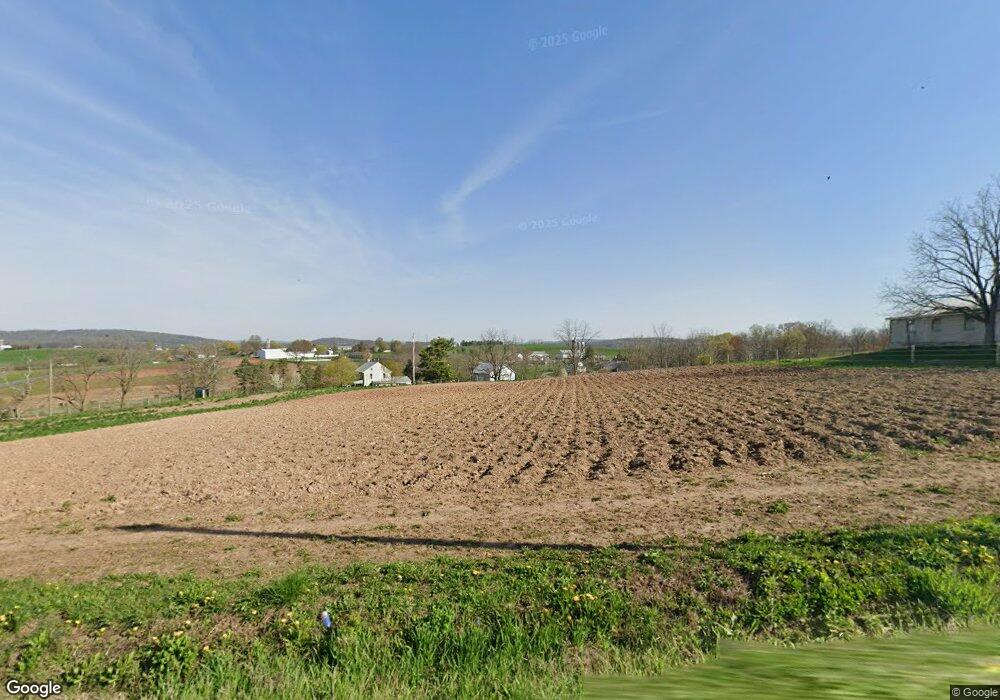 101 Centerville Rd, Ephrata, PA 17522 - photo 1