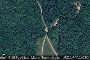 49 Swain Farm Rd, Roxbury, ME 04275