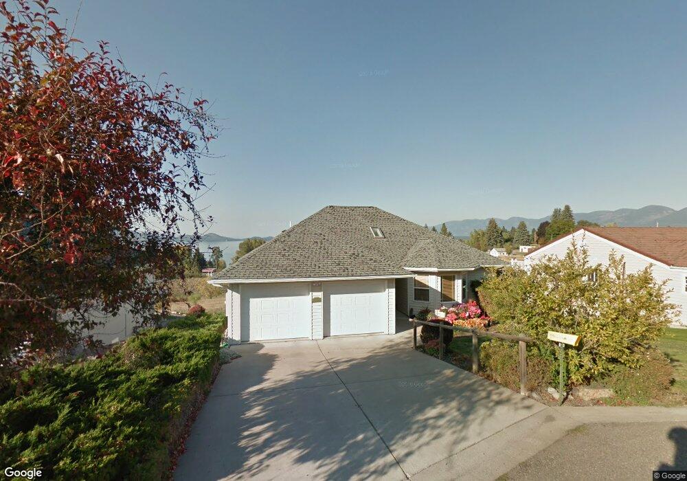 117 Orchard Park Ln, Polson, MT 59860 - photo 1