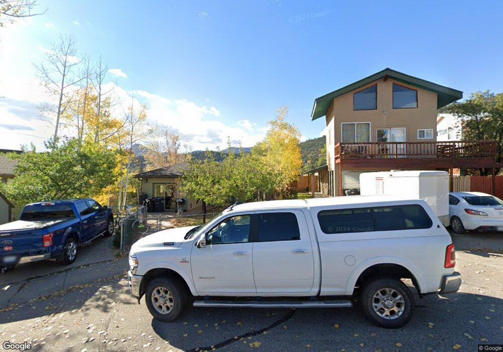 3303 E 5th Ave, Durango, CO 81301 - photo 1