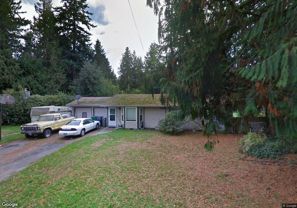 108 Poppy Rd, Bothell, WA 98012 - photo 1