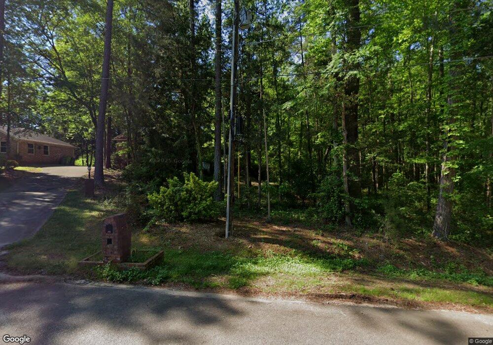 1113 Three Dog Rd, Chapin, SC 29036 - photo 1