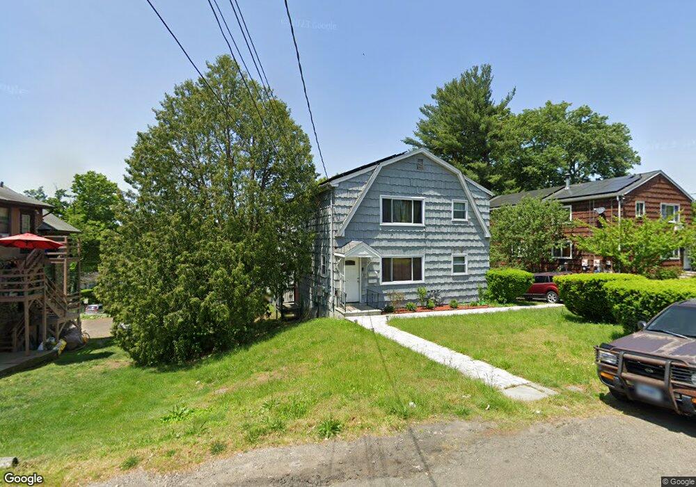 131 Lansing St, Bridgeport, CT 06606 - photo 1