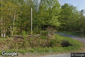 271 Brighton Rd, Solon, ME 04979