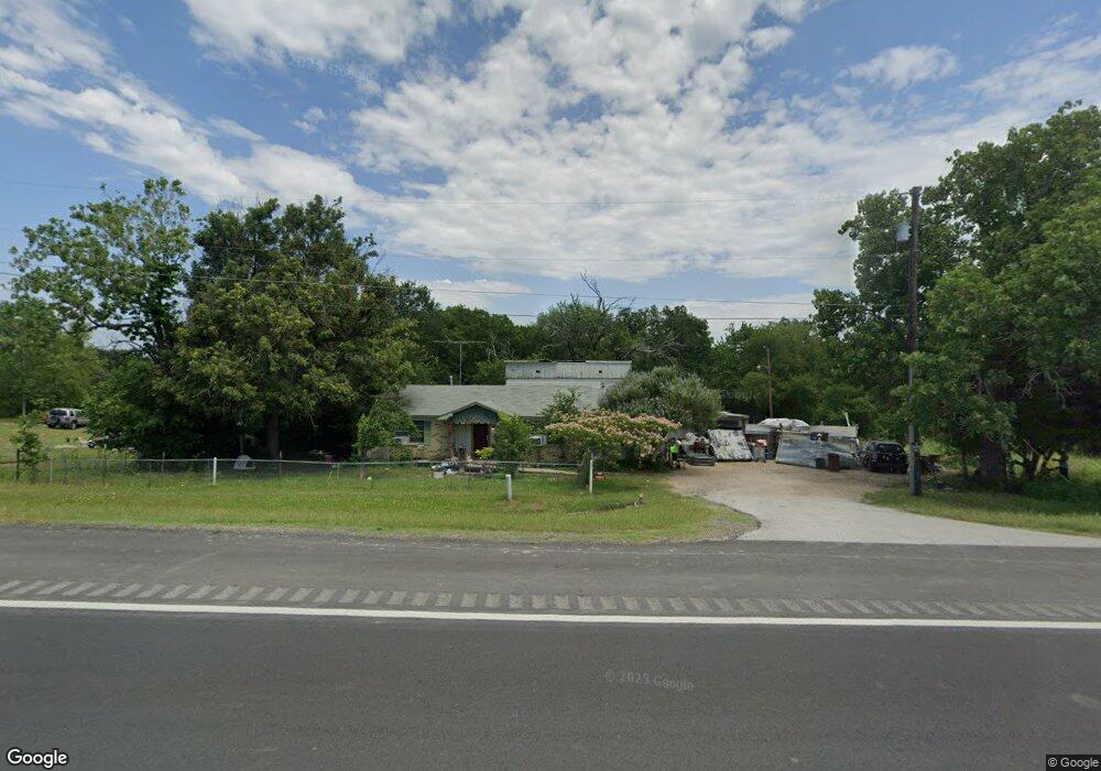 4628 Fm 982, Princeton, TX 75407 - photo 1