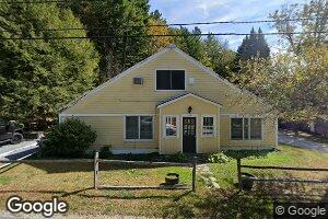 164 Dorset Hollow Rd, Dorset, VT 05251