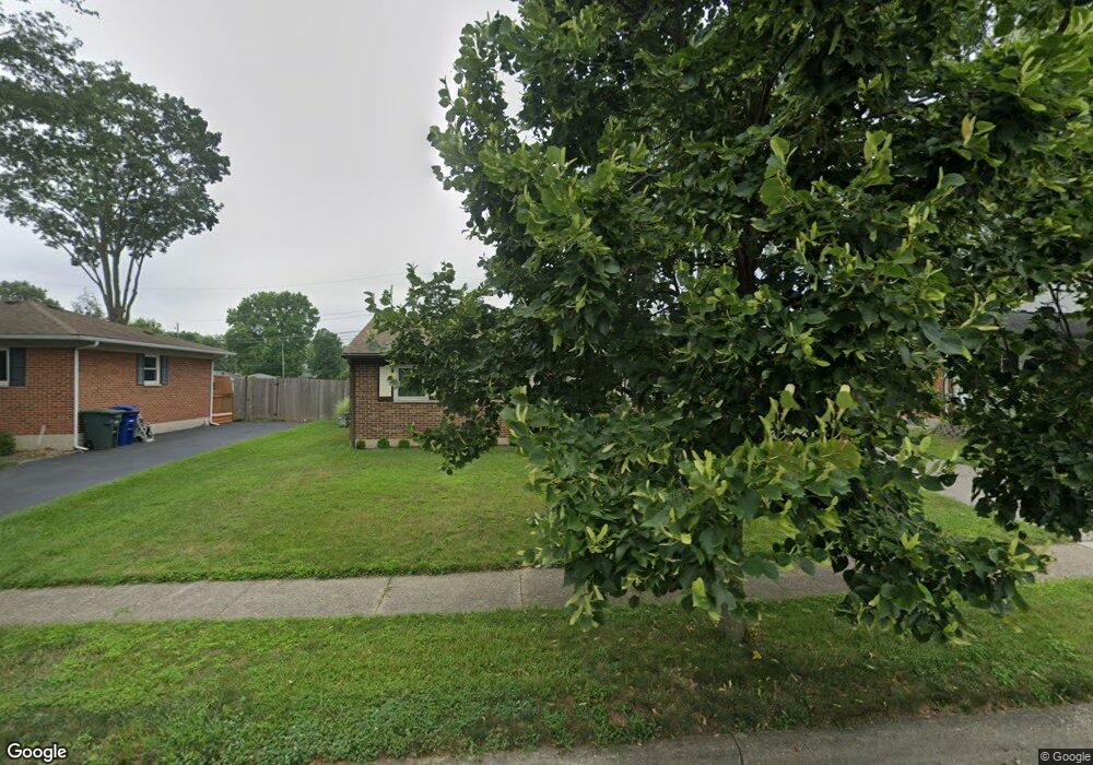 1267 Striebel Rd, Columbus, OH 43227 - photo 1