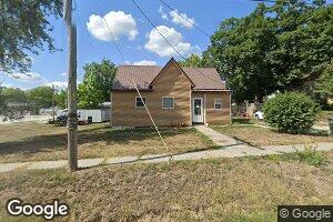 105 W 5th St, Calhoun, MO 65323