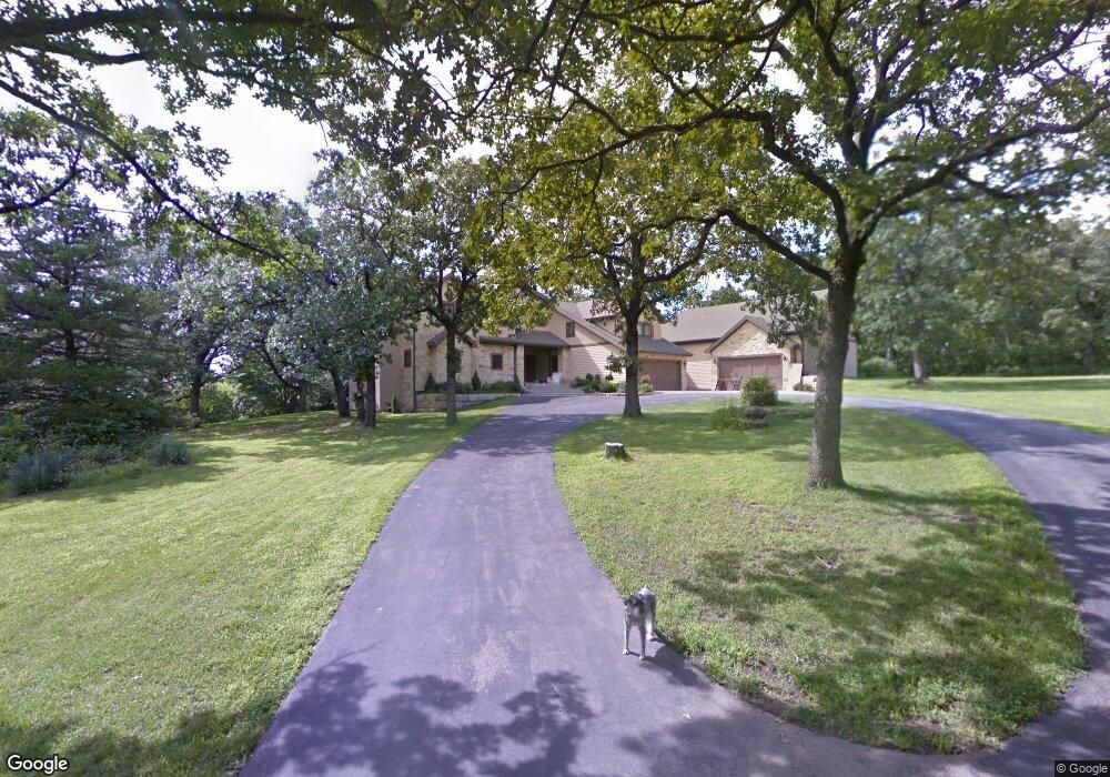 25330 W 63rd St, Shawnee, KS 66226 - photo 1